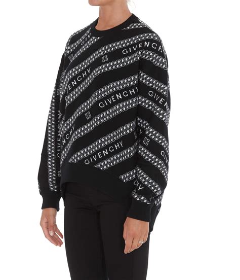 givenchy sweaters womens|Givenchy cardigans for women.